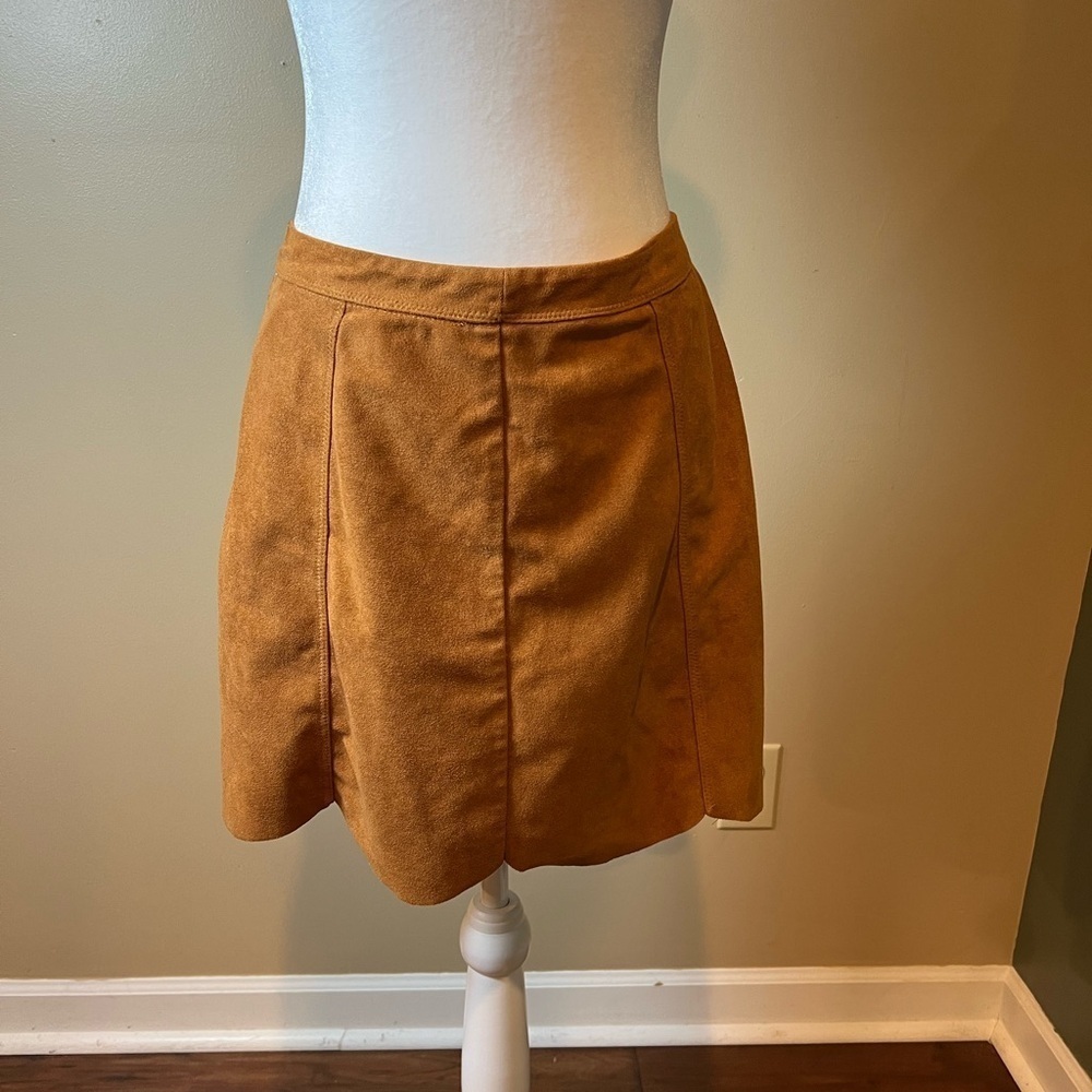 NOT FOR SALE - Picture 1 of 6
